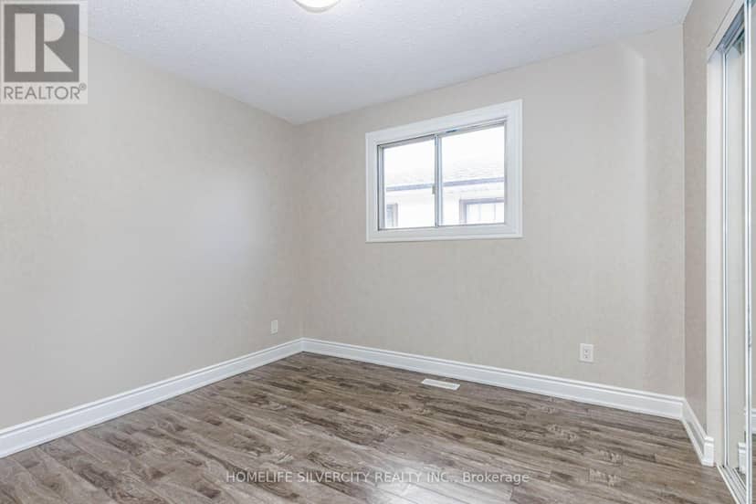 3701 Keenan Crescent — photo 32 of 40
