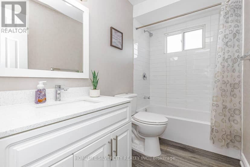 3701 Keenan Crescent — photo 35 of 40