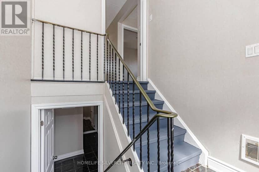 3701 Keenan Crescent — photo 39 of 40