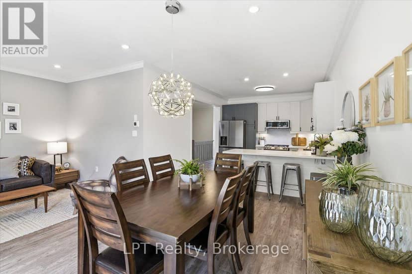 71 Laprade Square — photo 13 of 29