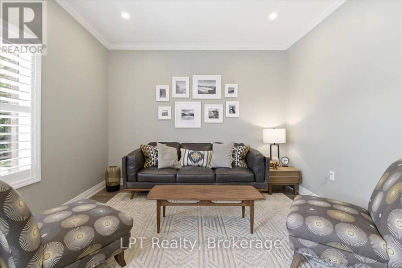 71 Laprade Square — photo 15 of 29