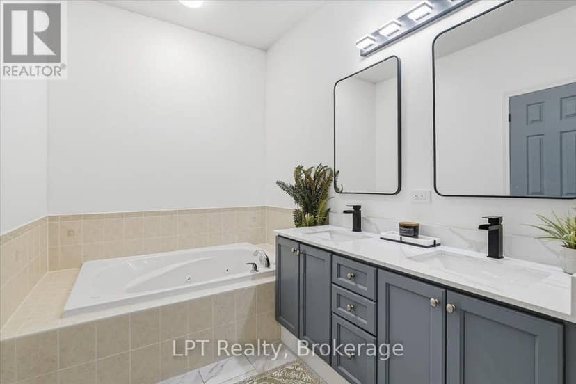 71 Laprade Square — photo 18 of 29