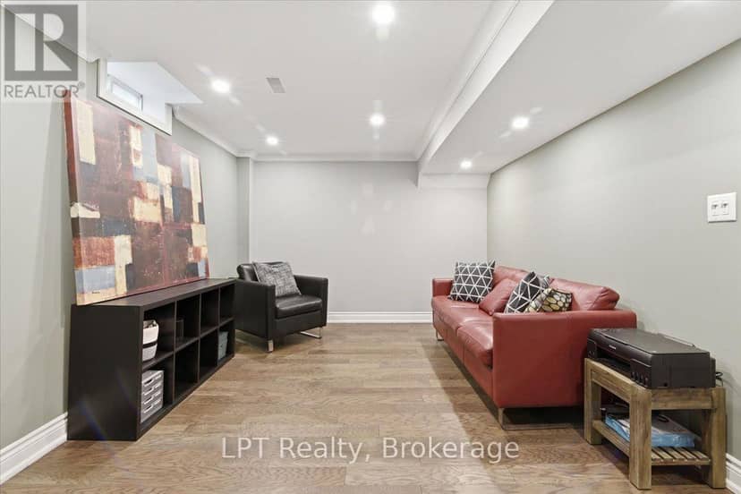 71 Laprade Square — photo 23 of 29