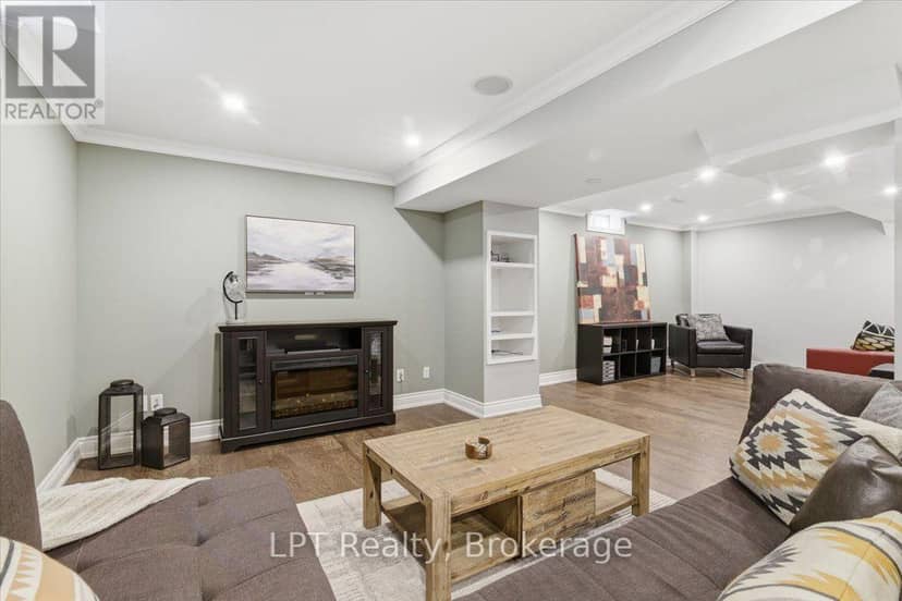 71 Laprade Square — photo 25 of 29