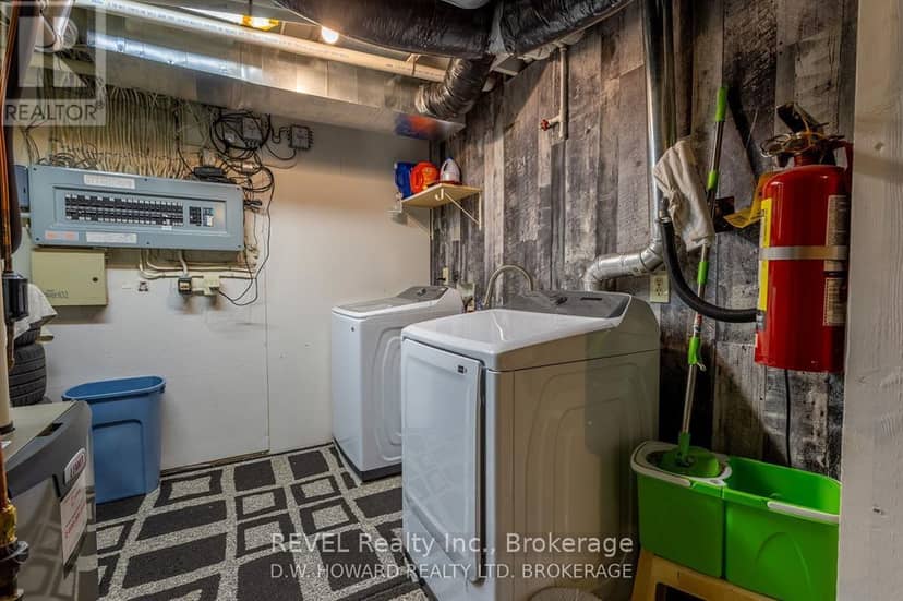 45 Westwood Drive — photo 31 of 40