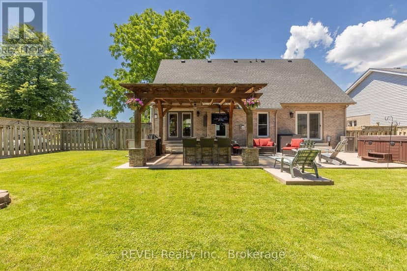 45 Westwood Drive — photo 37 of 40