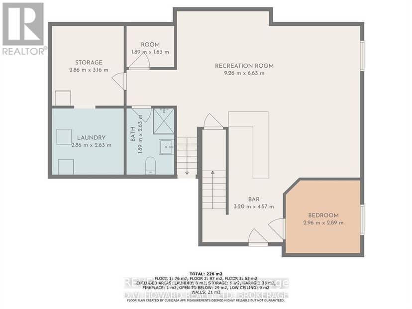 45 Westwood Drive — photo 36 of 40