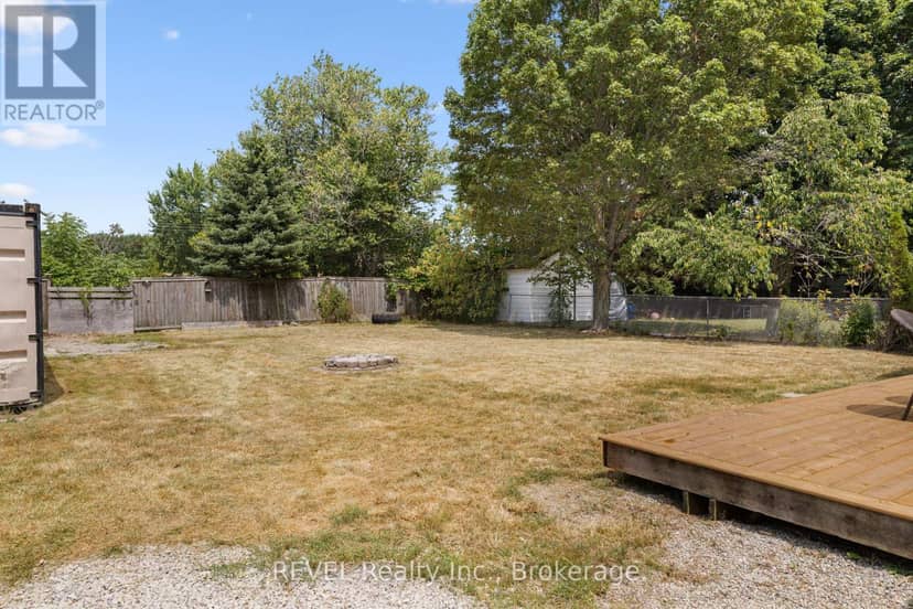 2906 June Road — photo 30 of 40