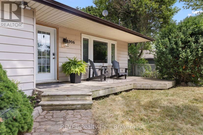 2906 June Road — photo 31 of 40