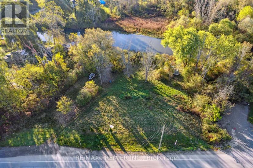 294 Lyon's Creek Road — photo 1 of 27