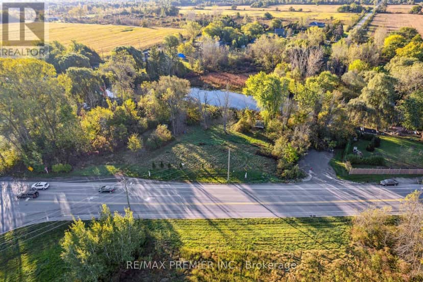 294 Lyon's Creek Road — photo 12 of 27