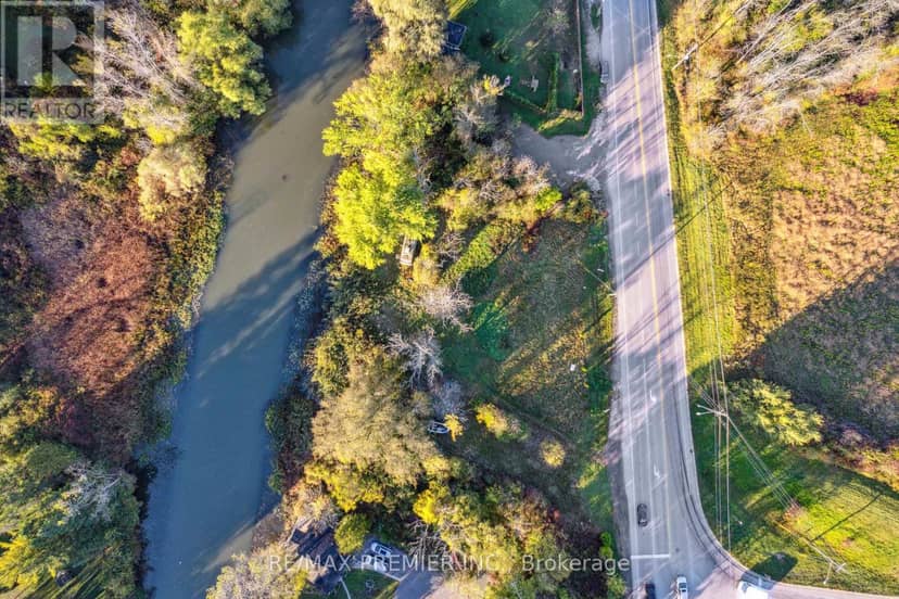 294 Lyon's Creek Road — photo 19 of 27