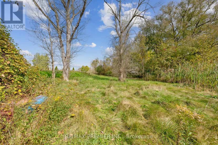 294 Lyon's Creek Road — photo 22 of 27