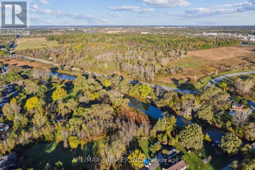 294 Lyon's Creek Road — photo 27 of 27