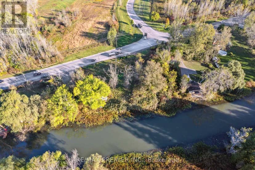 294 Lyon's Creek Road — photo 7 of 27