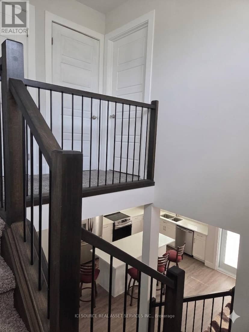 20 Helen Court — photo 21 of 27