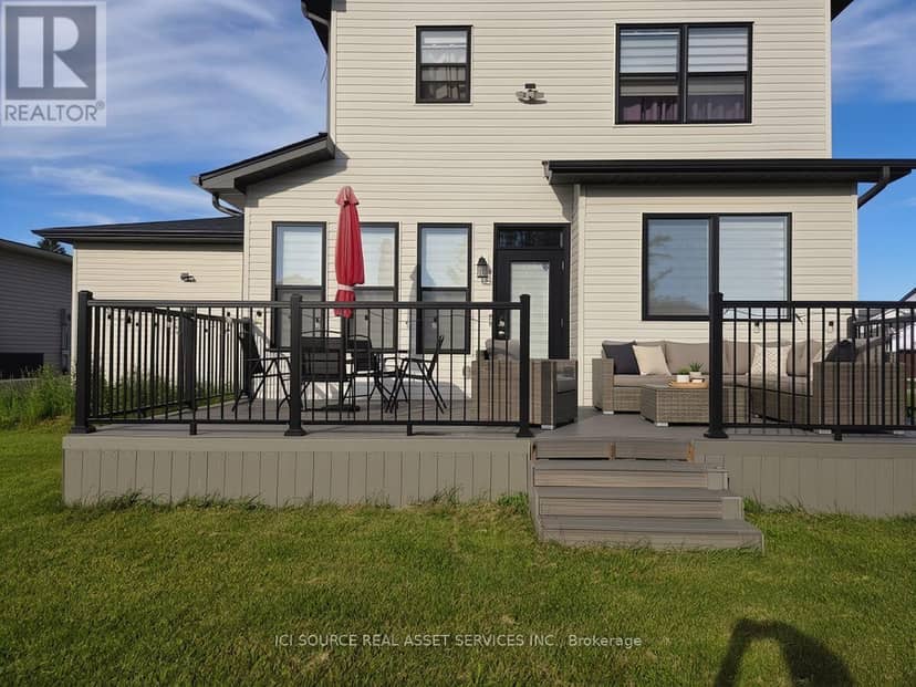 20 Helen Court — photo 23 of 27