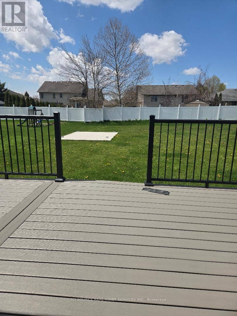 20 Helen Court — photo 25 of 27