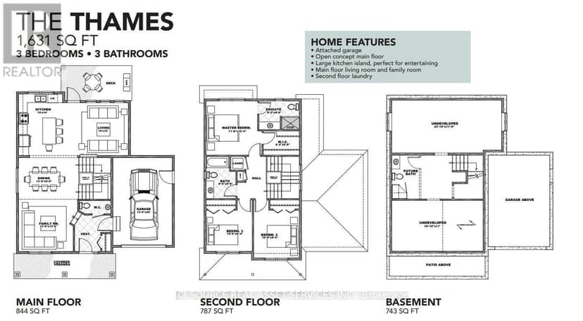 20 Helen Court — photo 27 of 27