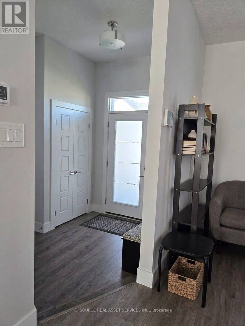 20 Helen Court, Central Elgin, photo 4