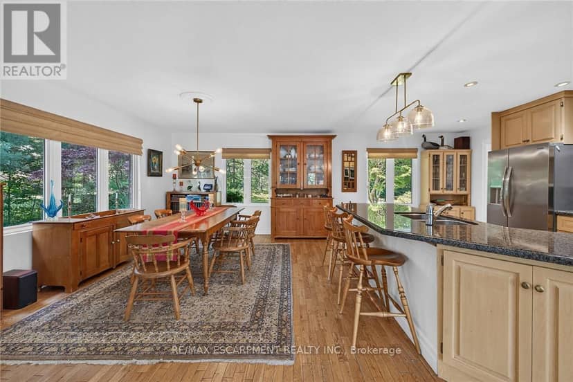 3 Forest Glen Court — photo 11 of 40