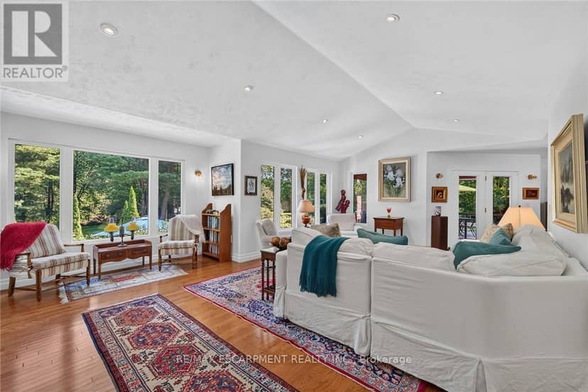 3 Forest Glen Court — photo 19 of 40