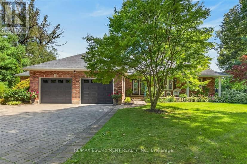 3 Forest Glen Court — photo 2 of 40