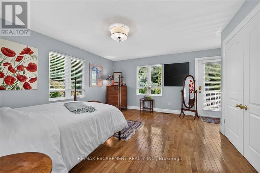 3 Forest Glen Court — photo 23 of 40