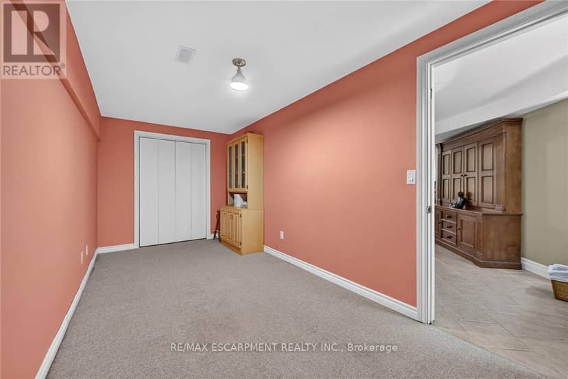 3 Forest Glen Court — photo 36 of 40