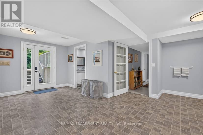 3 Forest Glen Court — photo 40 of 40
