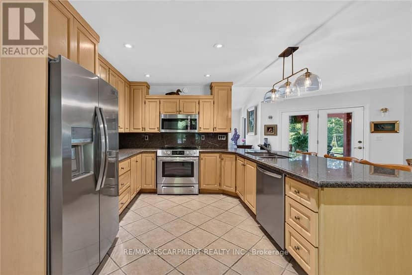 3 Forest Glen Court — photo 9 of 40