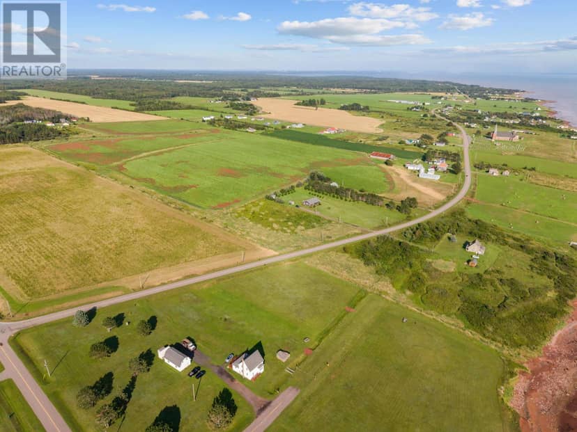 Lot Rte 11 — photo 14 of 18