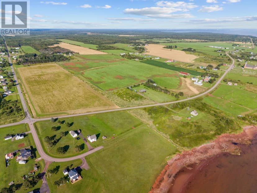 Lot Rte 11 — photo 15 of 18