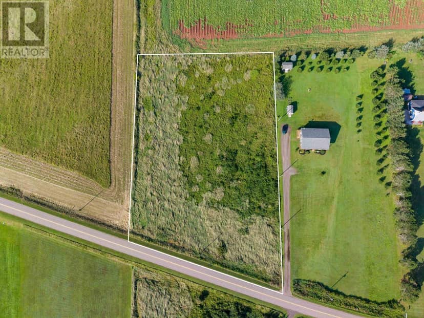 Lot Rte 11 — photo 16 of 18