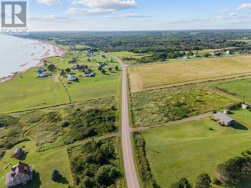 Lot Rte 11, Mont Carmel, photo 3