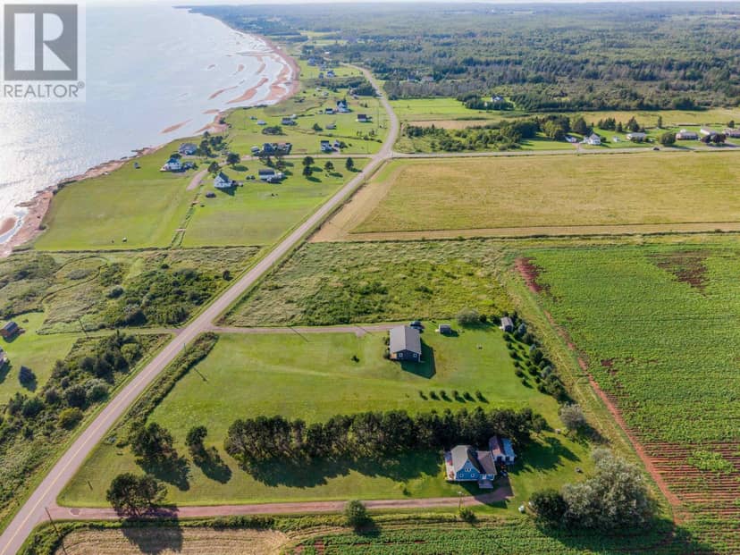 Lot Rte 11, Mont Carmel, photo 4