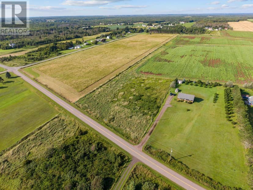 Lot Rte 11, Mont Carmel, photo 6