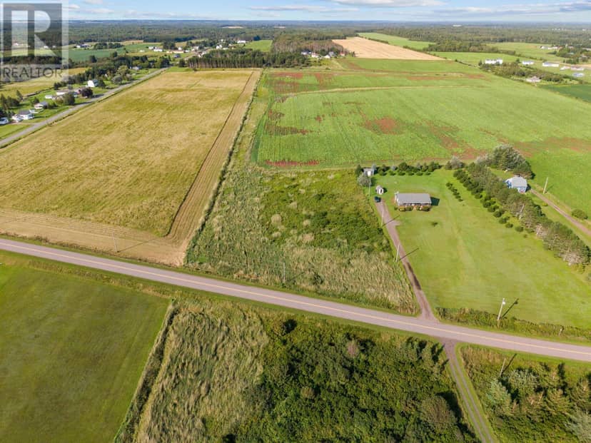 Lot Rte 11, Mont Carmel, photo 7