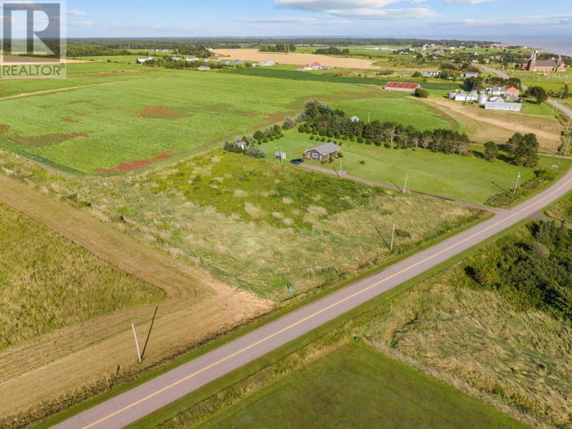Lot Rte 11, Mont Carmel, photo 8