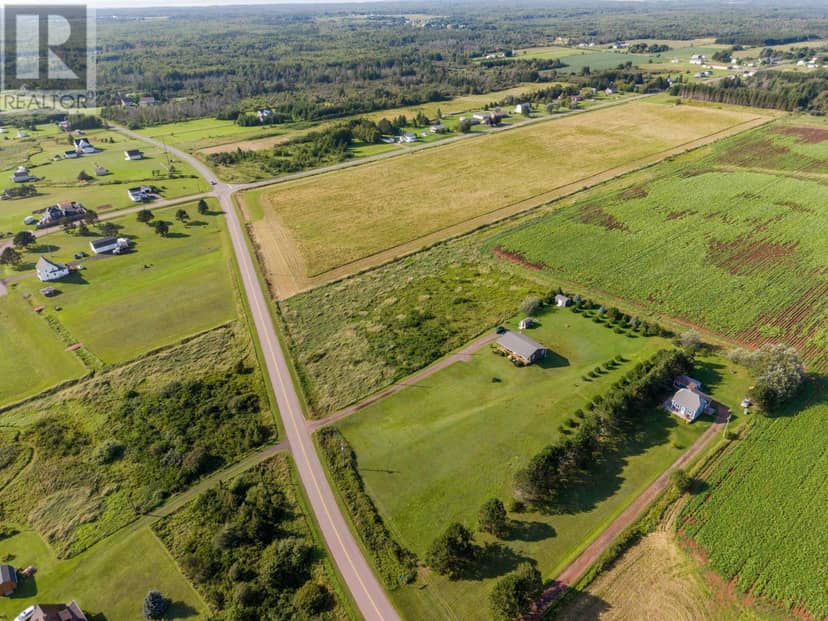 Lot Rte 11 — photo 9 of 18