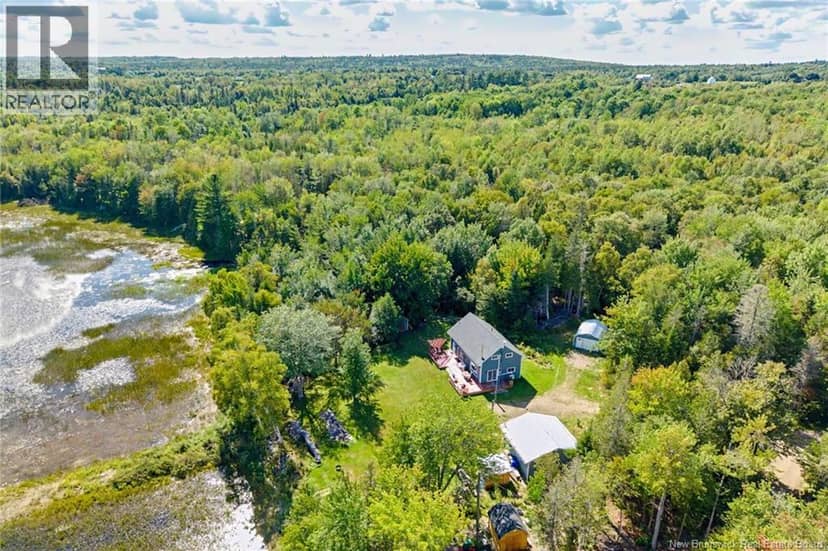 103 Lane 4, Harvey, photo 8