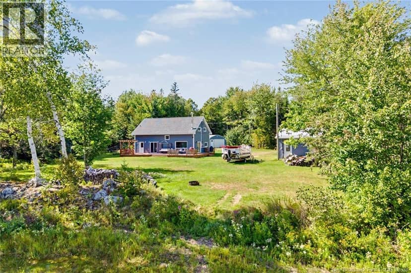 103 Lane 4, Harvey, photo 2