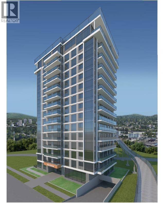 47 & 51 DUFFERIN STREET, New Westminster