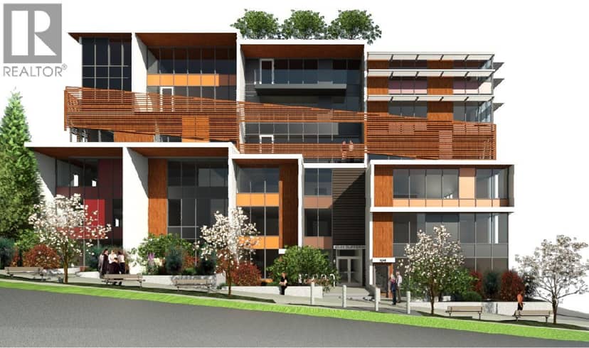 47 & 51 DUFFERIN STREET, New Westminster, photo 5