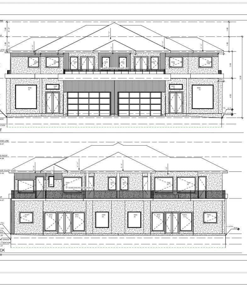 13590 20 AVENUE, Surrey, photo 5