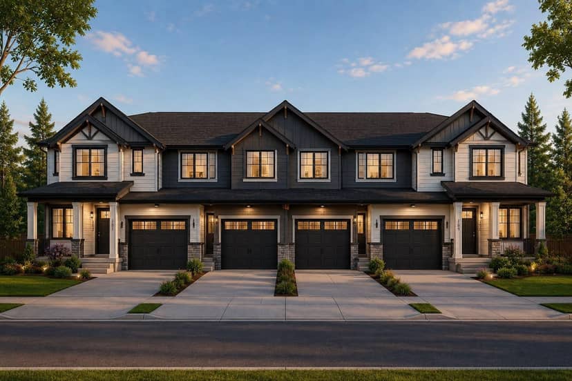 13590 20 AVENUE, Surrey, photo 3