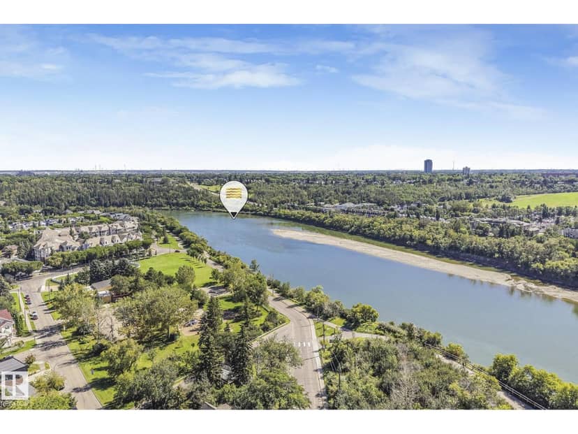 9404 100A AV NW, Edmonton, photo 7