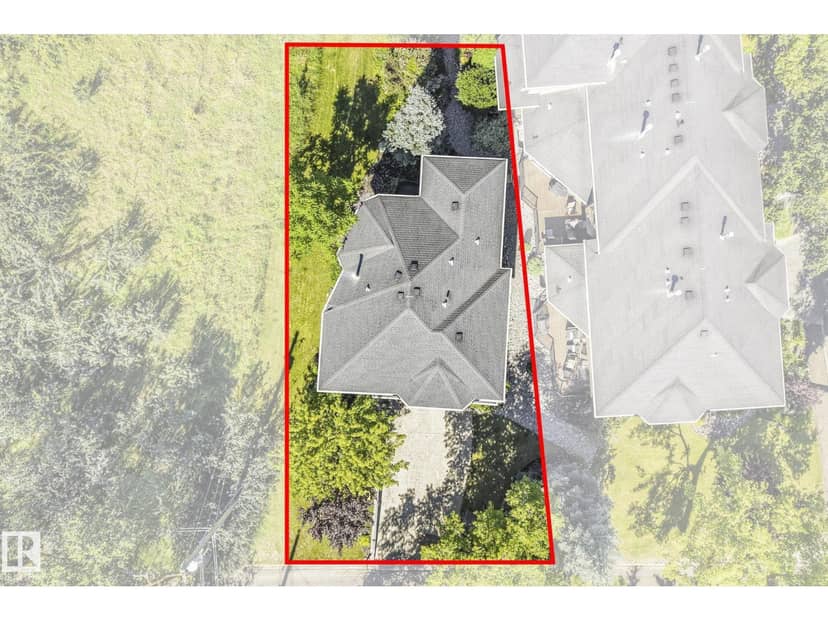 9404 100A AV NW, Edmonton, photo 5