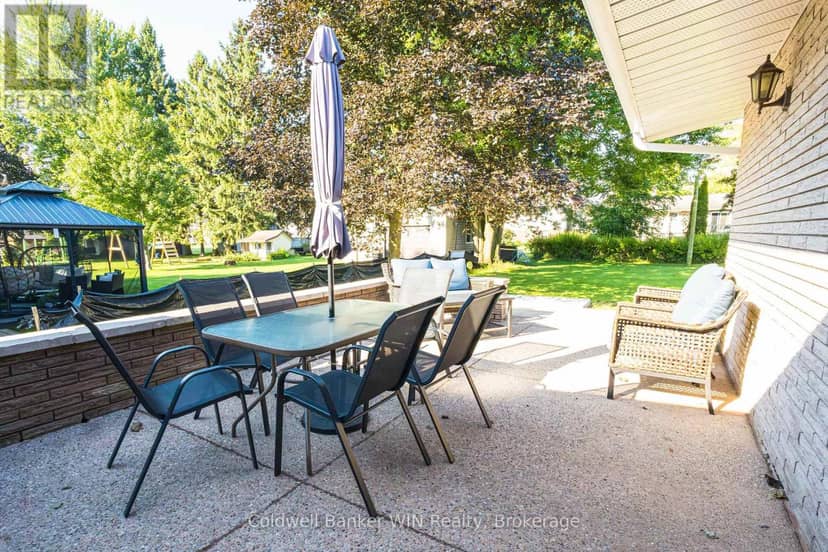 25 Thomas Street — photo 18 of 25