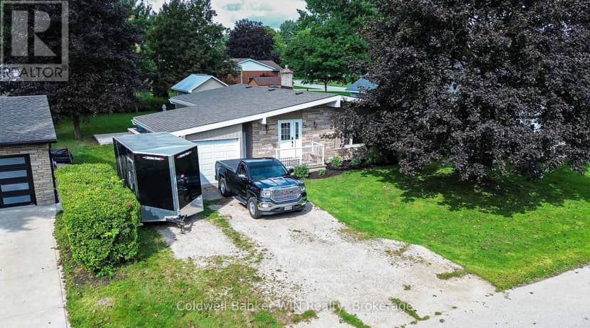 25 Thomas Street — photo 2 of 25